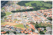 Jardim Valen�a
