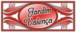 Jardim Valen&ccedil;a