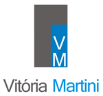 Vit&oacute;ria Martini