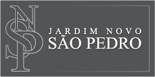Jardim Novo S�o Pedro Salto