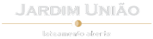 Jardim Uni�o Dominium Empreendimentos Indaiatuba SP